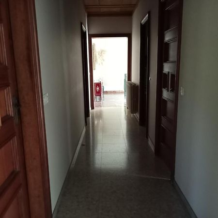 فندق Habitacio S Cal Kim مارتوريل المظهر الخارجي الصورة