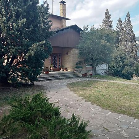 فندق Habitacio S Cal Kim مارتوريل المظهر الخارجي الصورة