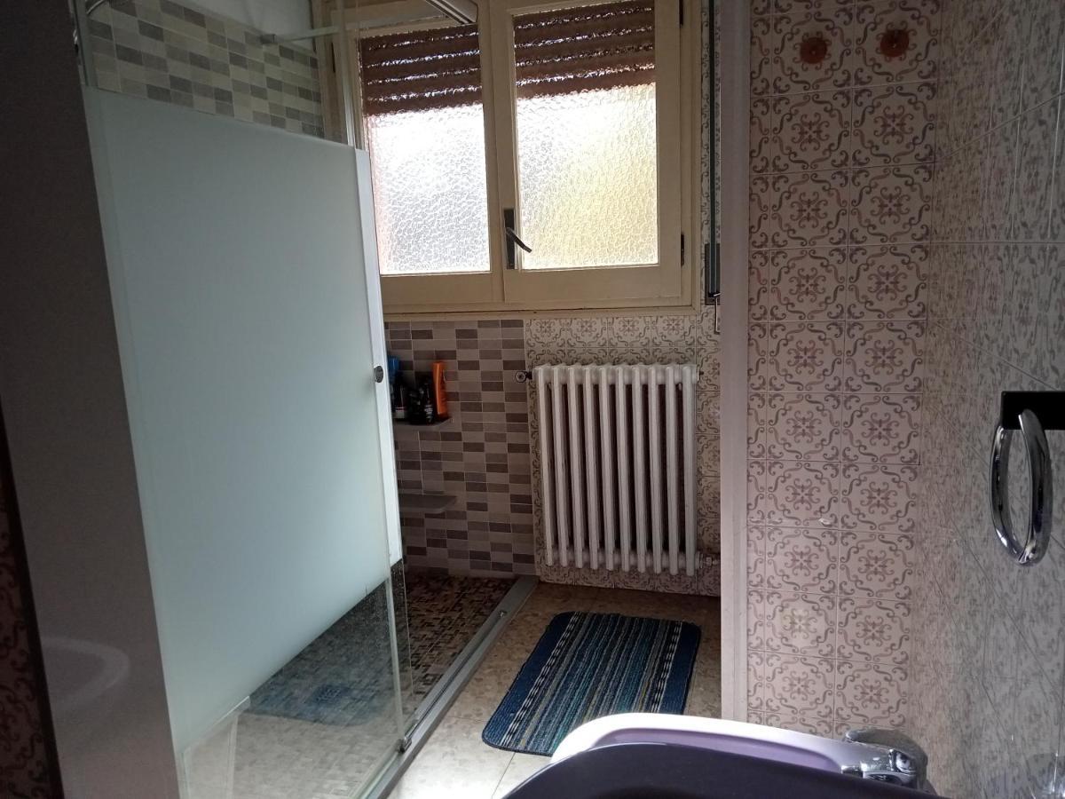 فندق Habitacio S Cal Kim مارتوريل المظهر الخارجي الصورة