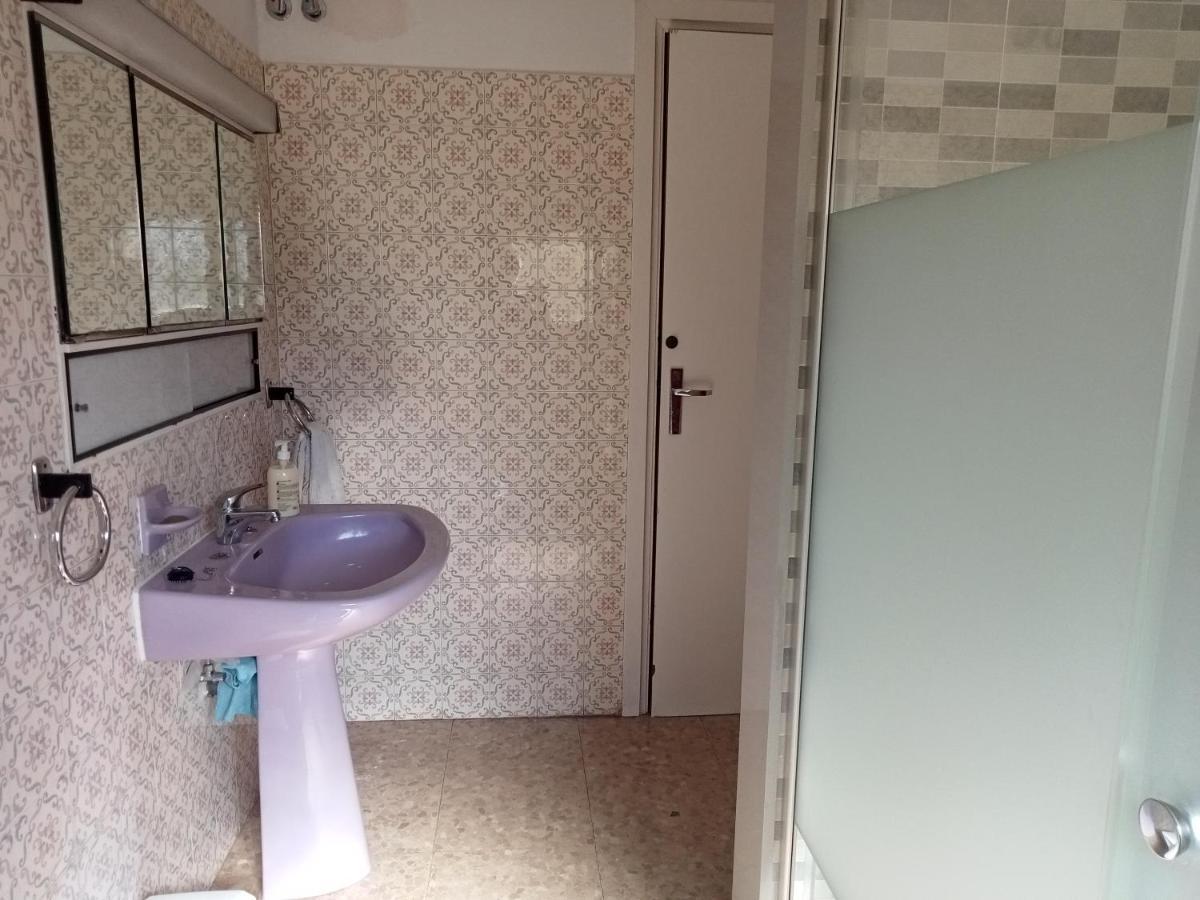 فندق Habitacio S Cal Kim مارتوريل المظهر الخارجي الصورة