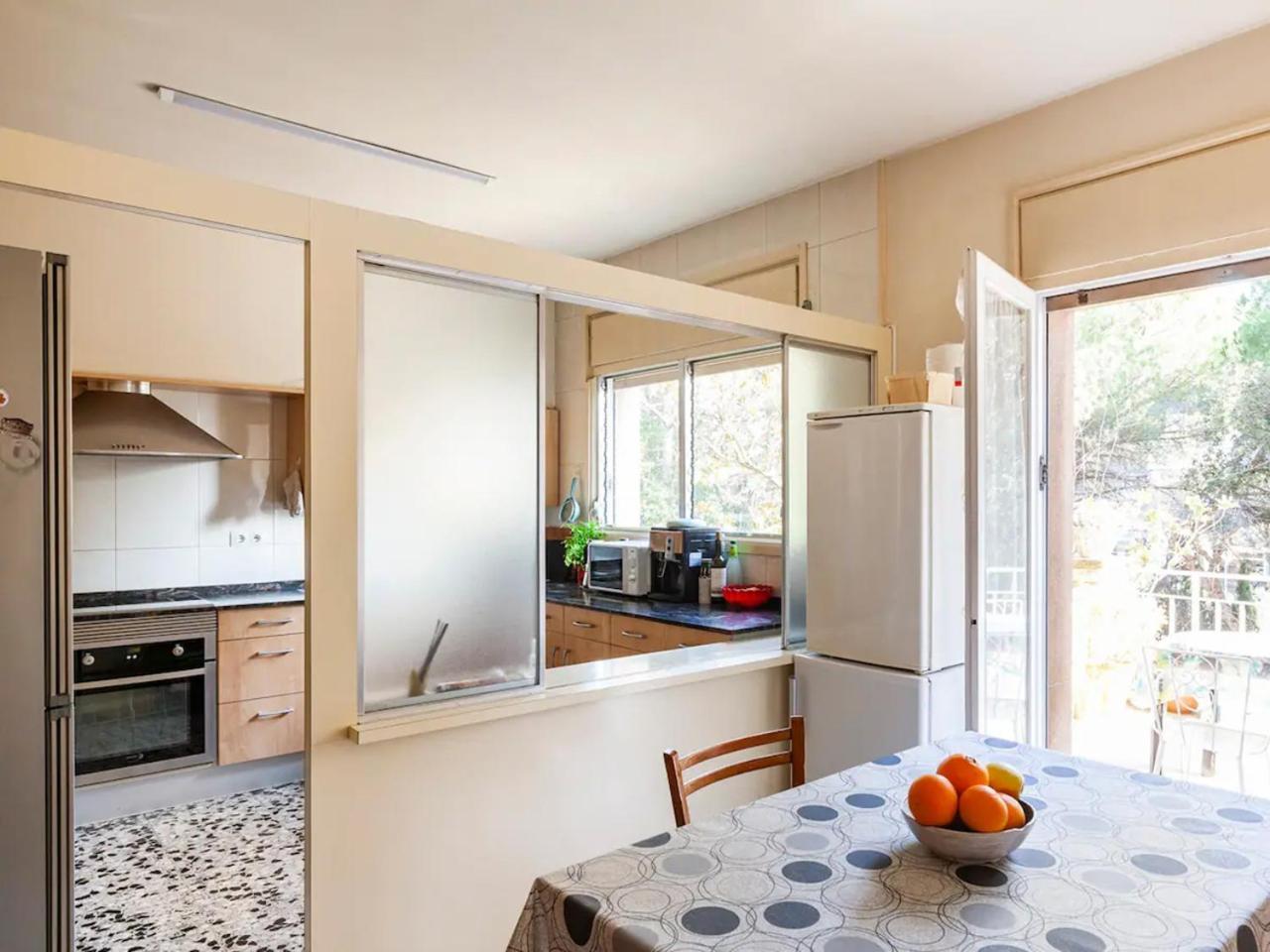فندق Habitacio S Cal Kim مارتوريل المظهر الخارجي الصورة