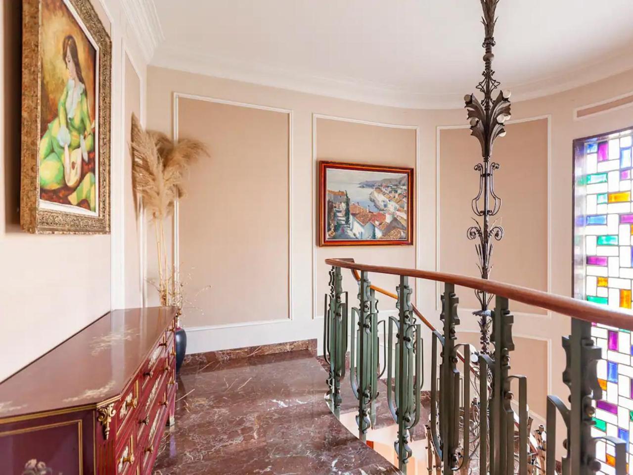 فندق Habitacio S Cal Kim مارتوريل المظهر الخارجي الصورة